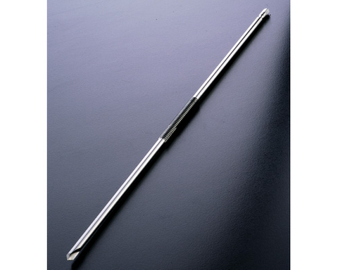 (骨釘)醫學配件