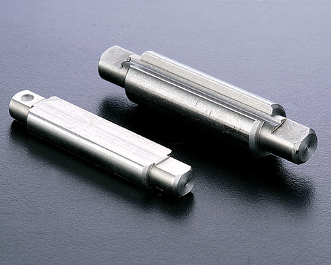 (建材五金)門栓