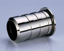 (建材五金)門栓