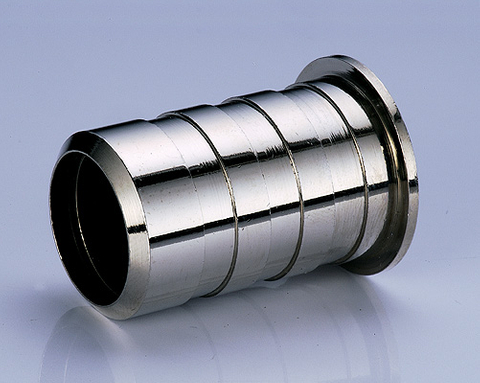 (建材五金)門栓