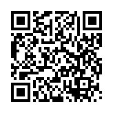 cqrcode